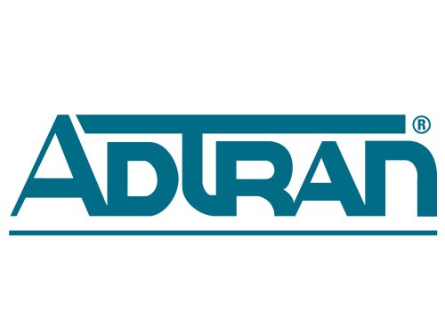 ADTRAN MX410電源ユニット 1189501L1