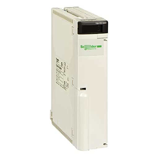 Mivzuio TSXPSY2600M 電源ユニット TSXPSY2600M 産業機械用