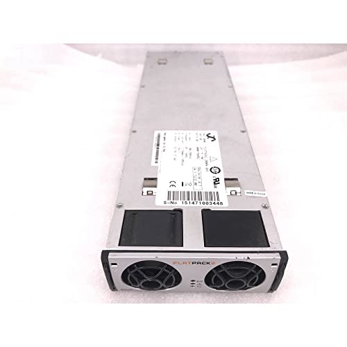 For Flatpack2 2000W 48V 241115.100 241115.102 Power Module HLL_Powe_10690