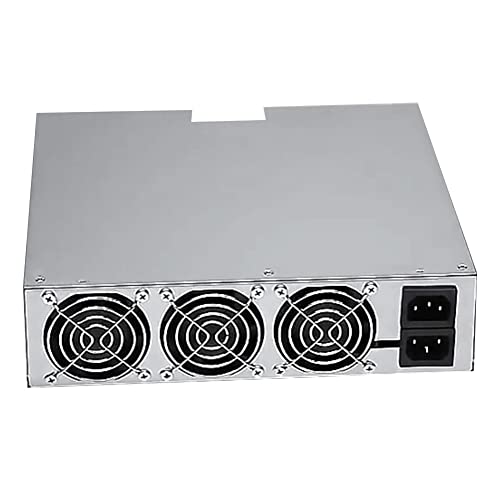 Lodokdre S19 S19Pro 110 /S8000ワットオーバークロック電源用のアップグレードされたPSU 500285448A3