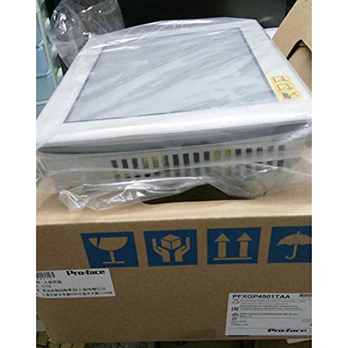 ENV インタラクティブターミナルタッチスクリーン PFXGP4501TAA GP-4501T操作パネル