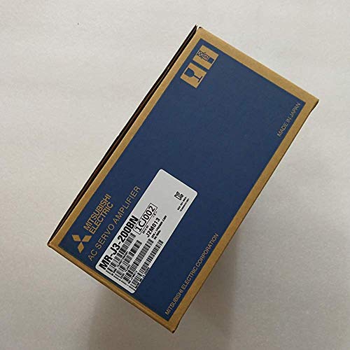ENV MR-J3-200BN MR-JシリーズサーボドライブサーボアンプMRJ3200BN