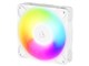 ARCTIC P12 Pro Reverse A-RGB ACFAN00325A [White]