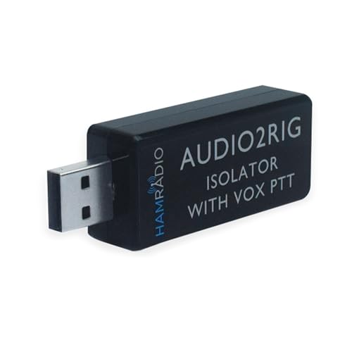 Kalttoy コンピュータサウンドカード AUDIO2RIG ISOLATOR 統合 3.5mm およびラップトップの聴覚を強化 ラップトップのサウンド強化