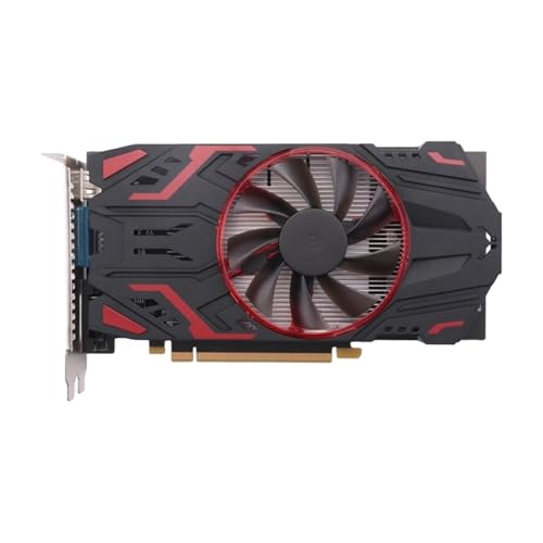 EMNXSDKT 互換性がありますSupernew GTX 550Ti 4GB GDDR5 グラフィックス カード、PCI-Express 2.0 デスクトップ独立型ゲーム ビデオ カードと互換性があります。