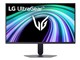 LGエレクトロニクス LG UltraGear 25G523B-B [24.5インチ]