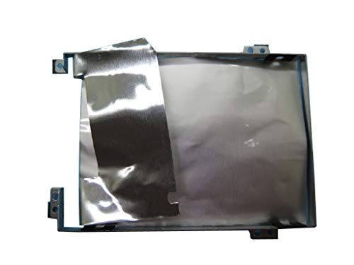 通用 ラップトップハードドライブHDDキャディブラケット互換 Lenovo Y700-15ISK Y700-15ISk Touch Y700-17ISK Y700-15ACZ Y700-15 Y700-17 5B40K25518