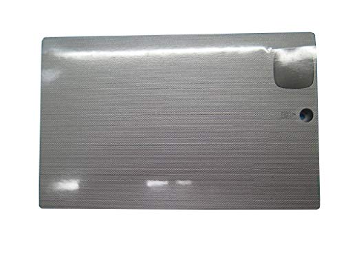 通用 ラップトップハードドライブHDDカバー互換 Lenovo Ideapad 510-15IKB L80SV 5CB0M31100 AP10S000660