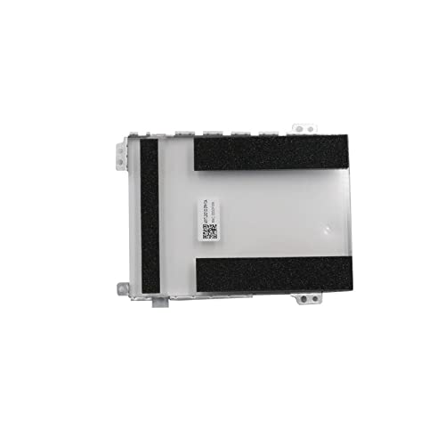 通用 ラップトップハードドライブHDDキャディブラケット互換 Lenovo Legion Y545 Y545-PG0 Y540-15IRH Y540-15IRH-PG0 Y530-15ICH Y530-15ICH-1060 Y7000P Y7000P-1060 Y7000-2019 Y7000-2019-PG0 Y7000 2019 1050 5B40R40179