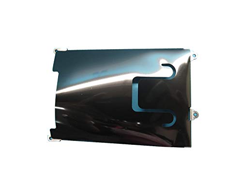 通用 ラップトップハードドライブHDDキャディブラケット互換 Lenovo V490U 90202043 3DLV3HRLV00