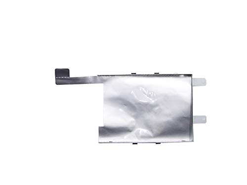 通用 ラップトップハードドライブHDDキャディブラケット互換 Lenovo E40-30 E40-70 E40-80 E41-80 5B40G07347