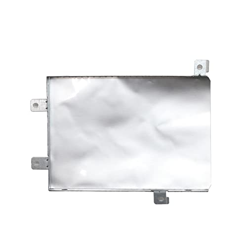 FRUPART ラップトップハードドライブHDDキャディブラケット互換 Lenovo Ideapad S340-15IWL S340-15IML S340-15IWL Touch S340-15API Touch S340-15IIL Touch 5B40S21917 81N8