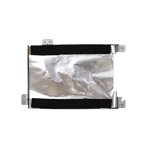 FRUPART ラップトップハードドライブHDDキャディブラケット互換 Lenovo Legion Y520 Y520-15IKBM 5B40P24367