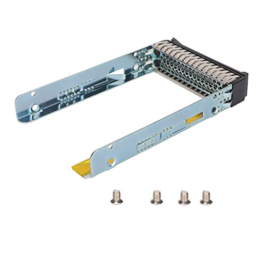 SAS ハードドライブトレイ、2.5インチSAS