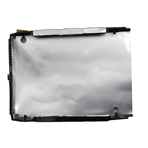 FRUPART ラップトップハードドライブHDDキャディブラケット互換 Lenovo Legion Y520 Y520-15 Y520-15IKBN Y520-15IKBA 5B40N00288 80WK