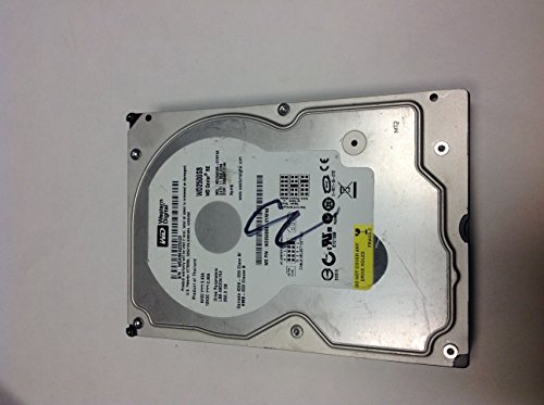 ウエスタンデジタル Western Digital 250GB PATA RAID Edition バルク/OEMハードドライブ WD2500SB