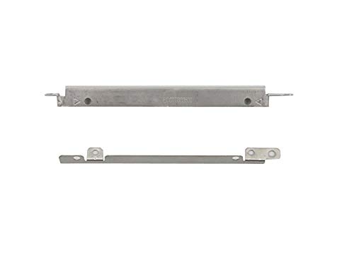 FRUPART ラップトップハードドライブHDDキャディブラケット互換 Lenovo G40-30 G40-70 G50-70 Z50-70 G40 G50 Z50 5B40F65212