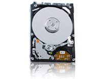 TOSHIBA 東芝 320GB 2.5 SATA 5400RPM MK3252GSX HDD2H01 HDD ノートパソコン ハードドライブ
