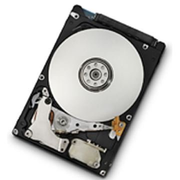 HGST HTS723232A7A364 [320GB 7mm]