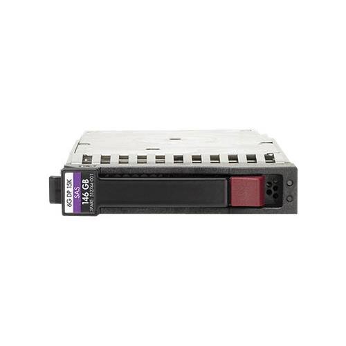 HP 512547-B21 [146GB 15000 SAS2.0]