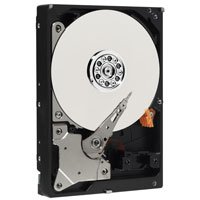 ウエスタンデジタル wd800jd-22msa1、DCM hbbantjch、Western Digital 80 GB SATA 3.5ハードドライブ