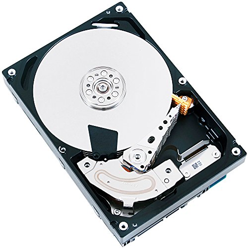 東芝 DT01ACA050 [500GB SATA600 7200]