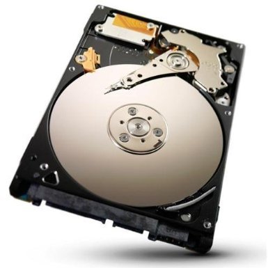 MIXED Pulls 120Gb 120 Gb 2.5インチ SATA HDD 5400 Rpm ノートパソコン/PS3用 500GB 2.5inch SATA HDD