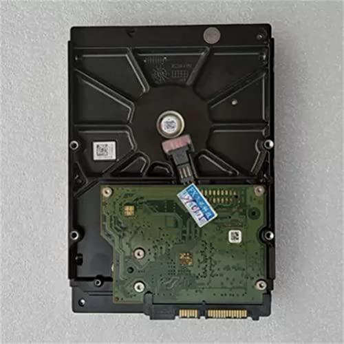 Seagate Barracuda 320GB ST3320418AS