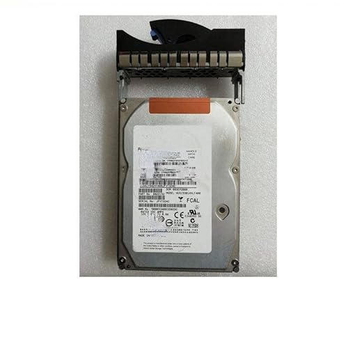 SEAGATE For CA06600-E323 ST3146855FC 146G 15K FC hard disk CA05951-9962 LBIj_LBG_12353