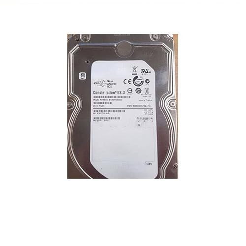 SAS For sugonDS600-G10 ST2000NM00232T SAS 3.5 7.2K 6G storage fiber hard disk LBIj_LBG_12702