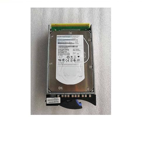 For Hard Disk SCSI 73G 15K 3278 03N6347 03N6346 03N5280 LBIj_LBG_12731