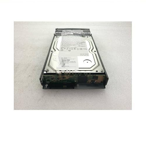 Harddrive For X306 X306A-R5 2TB 7.2K SATA 3.5" SATA DS4243 storage hard drive LBIj_LBG_12800