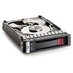 HP 581286-B21 [600GB 10000 SAS2.0]
