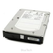 Seagate ST2000VN004 [2TB SATA600 5900]