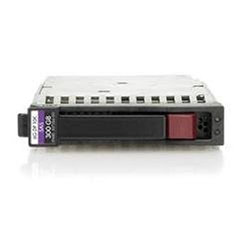 HP 全国送料無料 パソコン ストレージ 300 GB SAS HP DP 15000 RPM 3.5 インチ 416127B21