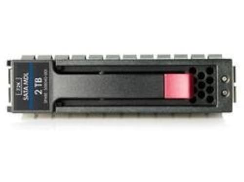 HP 507632-B21 [2TB SATA300 7200]