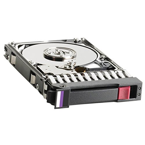 693687-B21 [4TB 7.2k SC 3.5 6G SATA HDD]