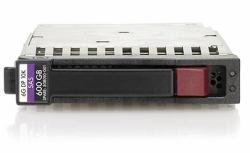 HP 581286-B21