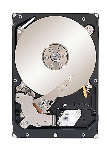 シーゲイト 9ZM273-150 Seagate 1TB 7,200RPM SAS 6.0 Gbps 3。