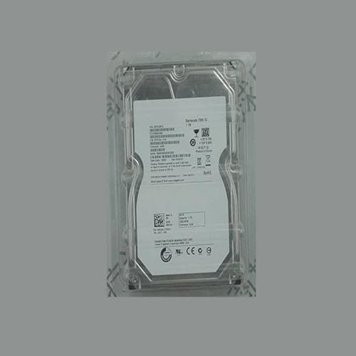 SEAGATE ST31000524AS [1TB SATA600 7200]