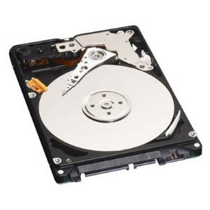 Major Brand with 3 year warranty 500GB SATA/Serial ATA 内蔵ハードドライブ Lenovo 3000 シリーズ V100 (07632VU) ノートブック/ノートパソコン用