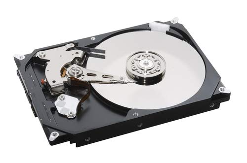 IBM 9WG066-039 IBM 600GB 10K 6G SFF SAS ハードドライブ