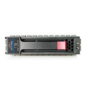 HP 655710-B21 [1TB 15.6mm]