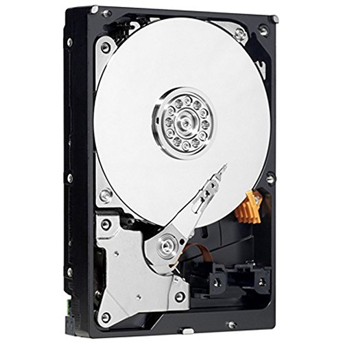HP 571232-B21 250GB 7.2K SATA ハードドライブ (更新済み)。