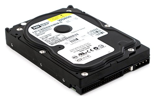 Targus WESTERN DIGITAL WD800BB