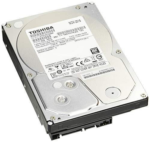 アイ・オー・データ I-O DATA 交換ハードディスク 2.0TB HDS2-UTXシリーズ専用 HDUOPX-2