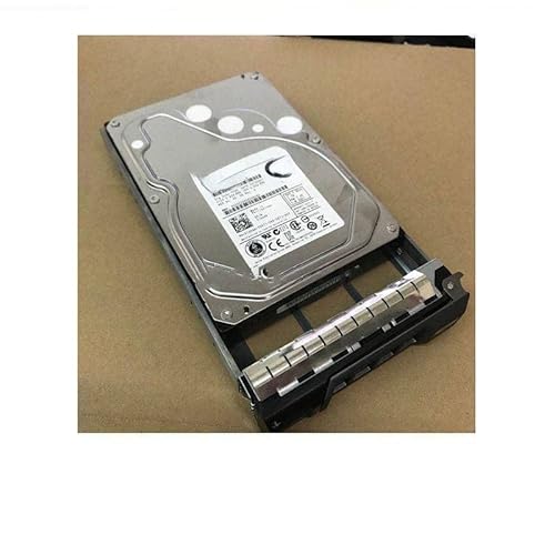 For R730/730XD 3T SAS hard disk 055H49 014X4H 0MY58D 0CWJ92 091K8T LMHz_HN_9897
