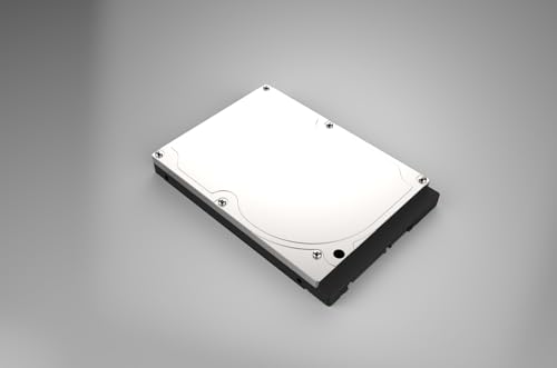 BUSlink HB1TBHDD 1TB ハードドライブ拡張 HomeBase S380(HomeBase 3)用 - セキュリティビデオ録画用のシームレスなストレージアップグレード、プラグアンドプレイインストール