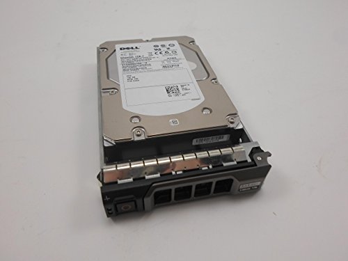 DELL 1DKVF 146GB 15k SAS 3.5インチ