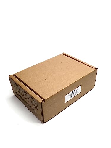 Epoch 400-AJRK 300GB 15K SAS 2.5 12Gb/s ハードドライブ交換キット